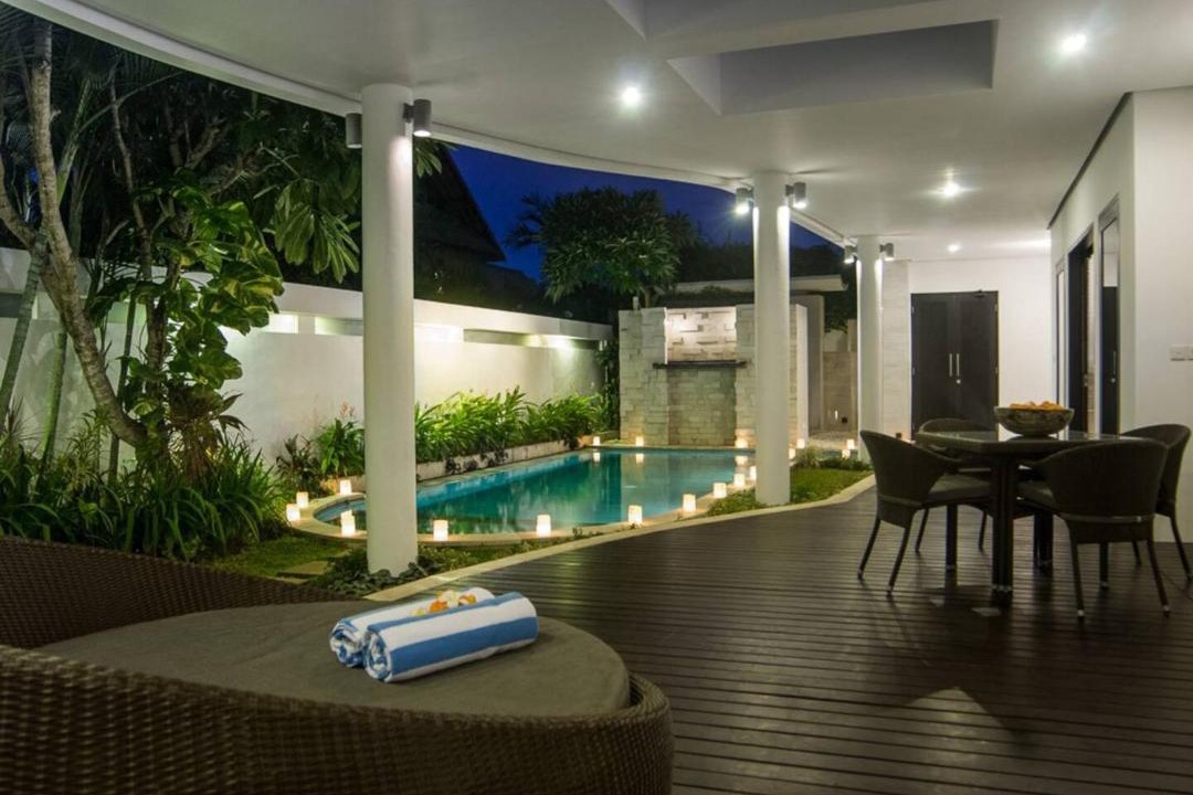 Photo of Others in Seminyak