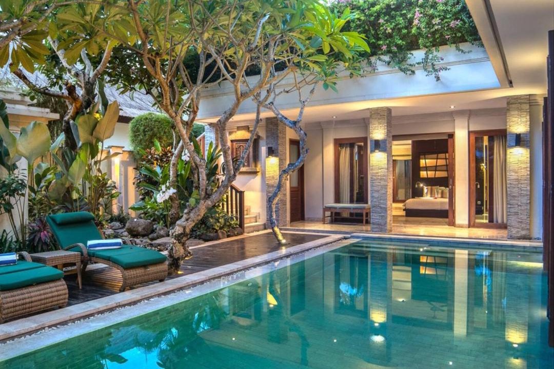 Photo of Others in Seminyak