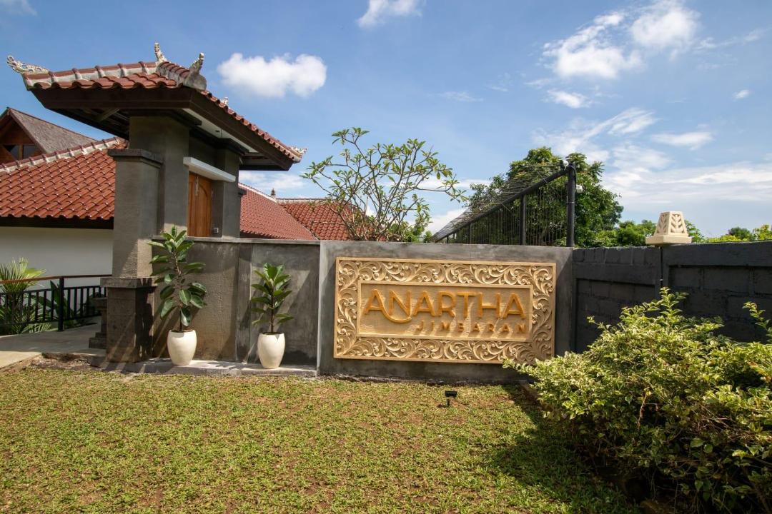 Photo of Others in Bukit