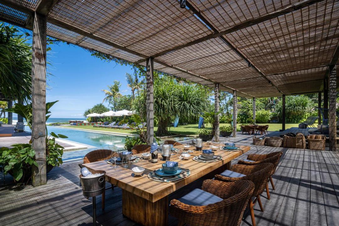 Photo of Others in Dyanapura