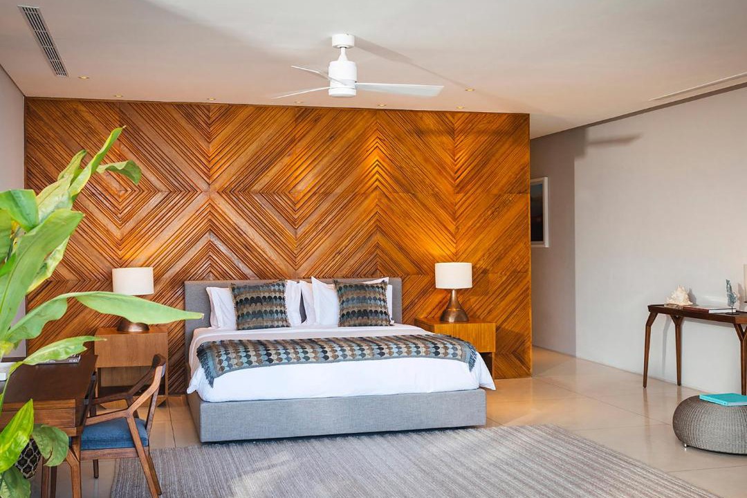 Photo of Others in Dyanapura