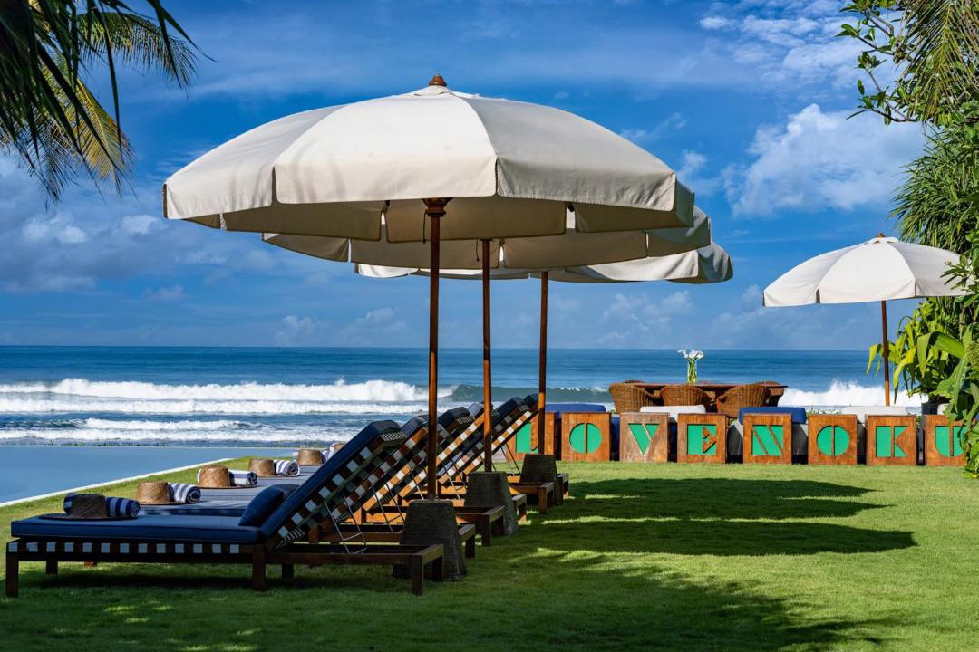 Photo of Others in Dyanapura