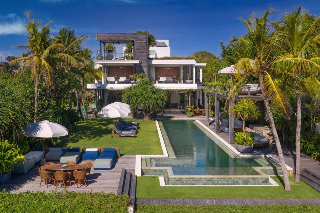 Photo of Others in Dyanapura