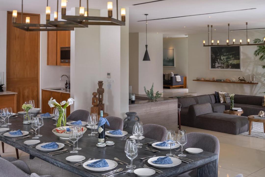 Photo of Others in Dyanapura