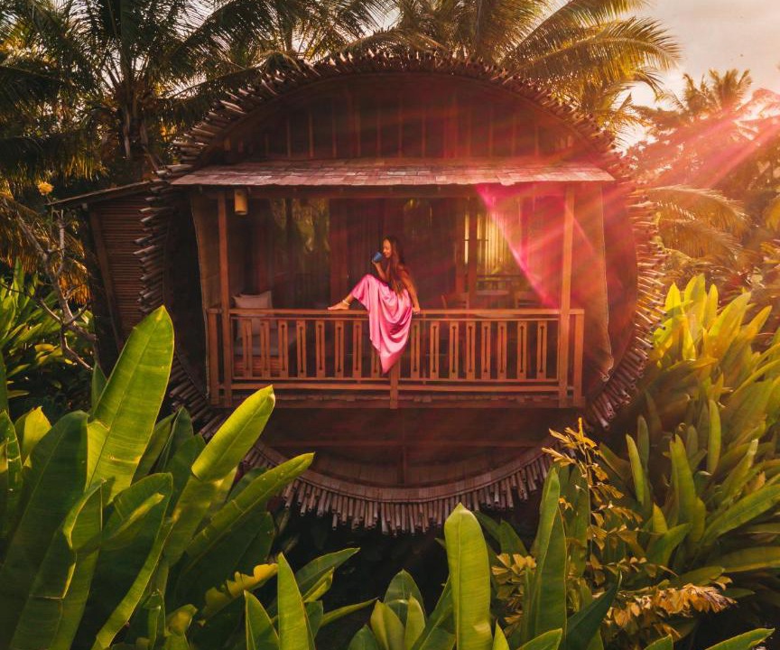 Photo of Others in Peliatan