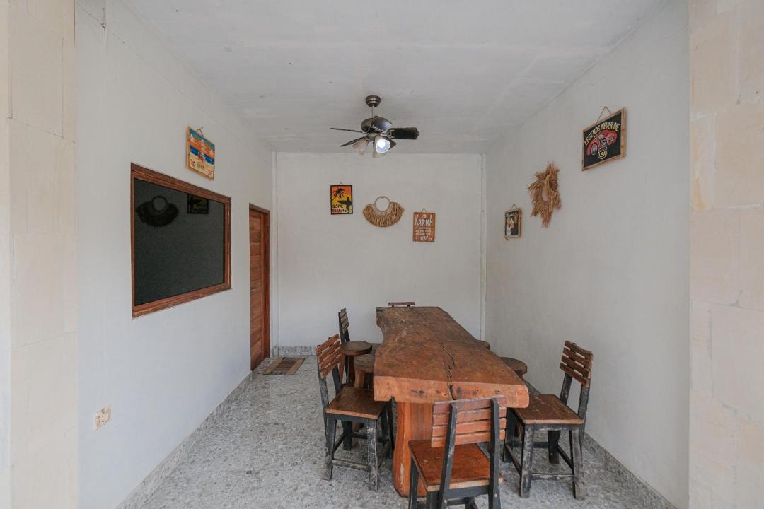 Photo of Others in Songan