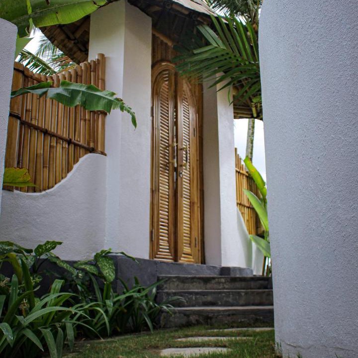 Photo of Others in Kenderan