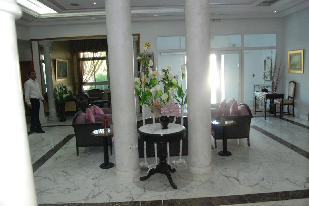 Photo of Others in El Menzah