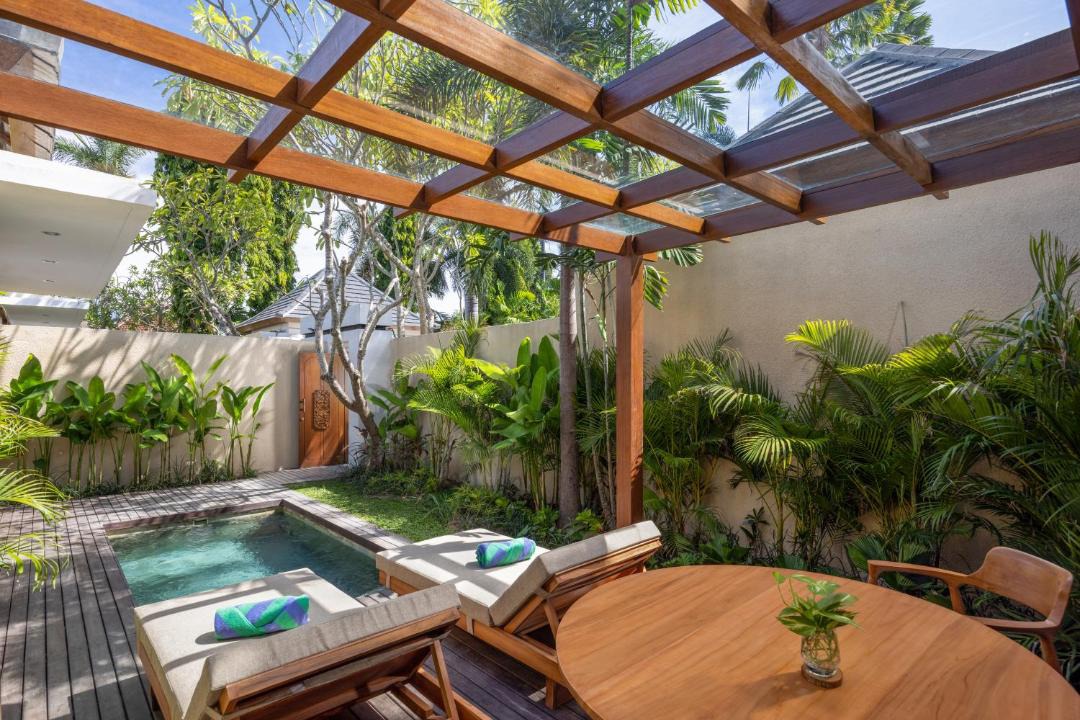 Photo of Others in Petitenget