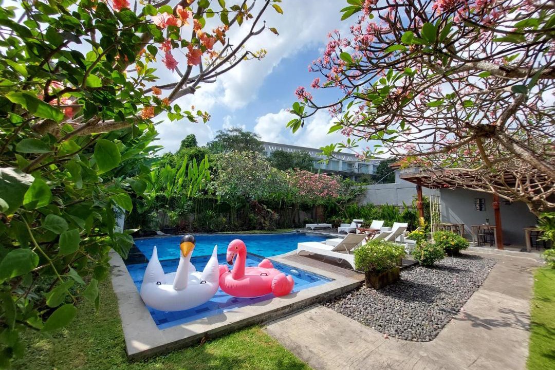 Photo of Others in Seminyak