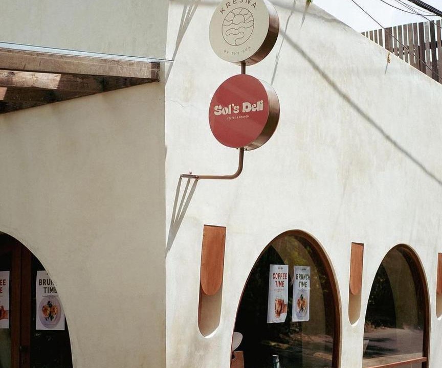 Photo of Others in Dyanapura