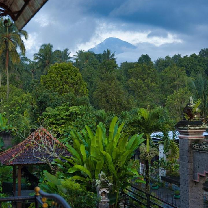 Photo of Others in Munduk