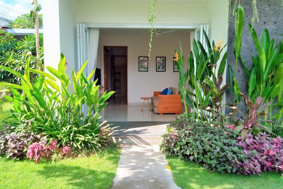 Photo of Others in Seminyak