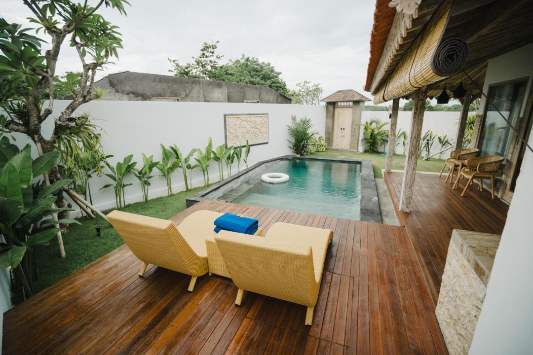Photo of Others in Uluwatu