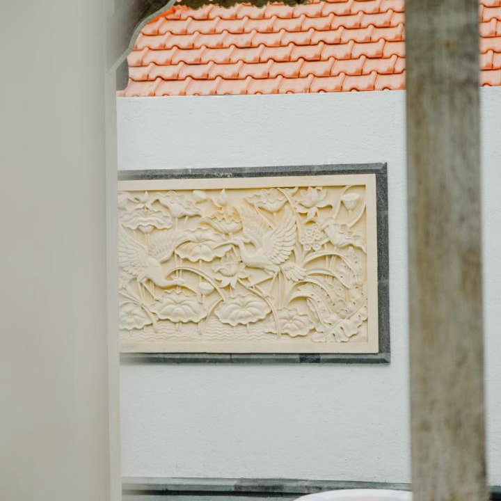 Photo of Others in Uluwatu