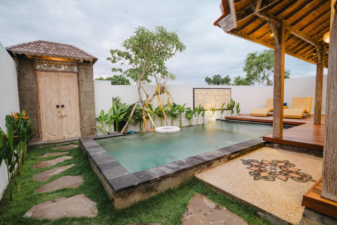 Photo of Others in Uluwatu