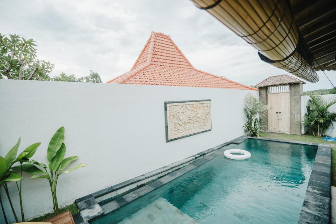 Photo of Others in Uluwatu