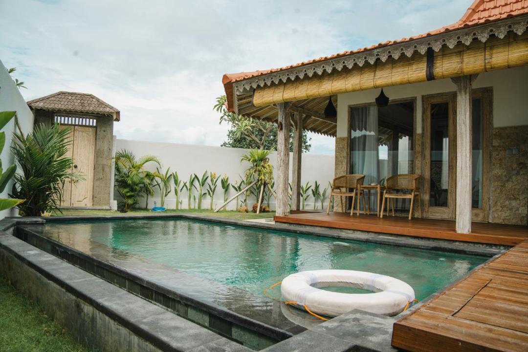 Photo of Others in Uluwatu