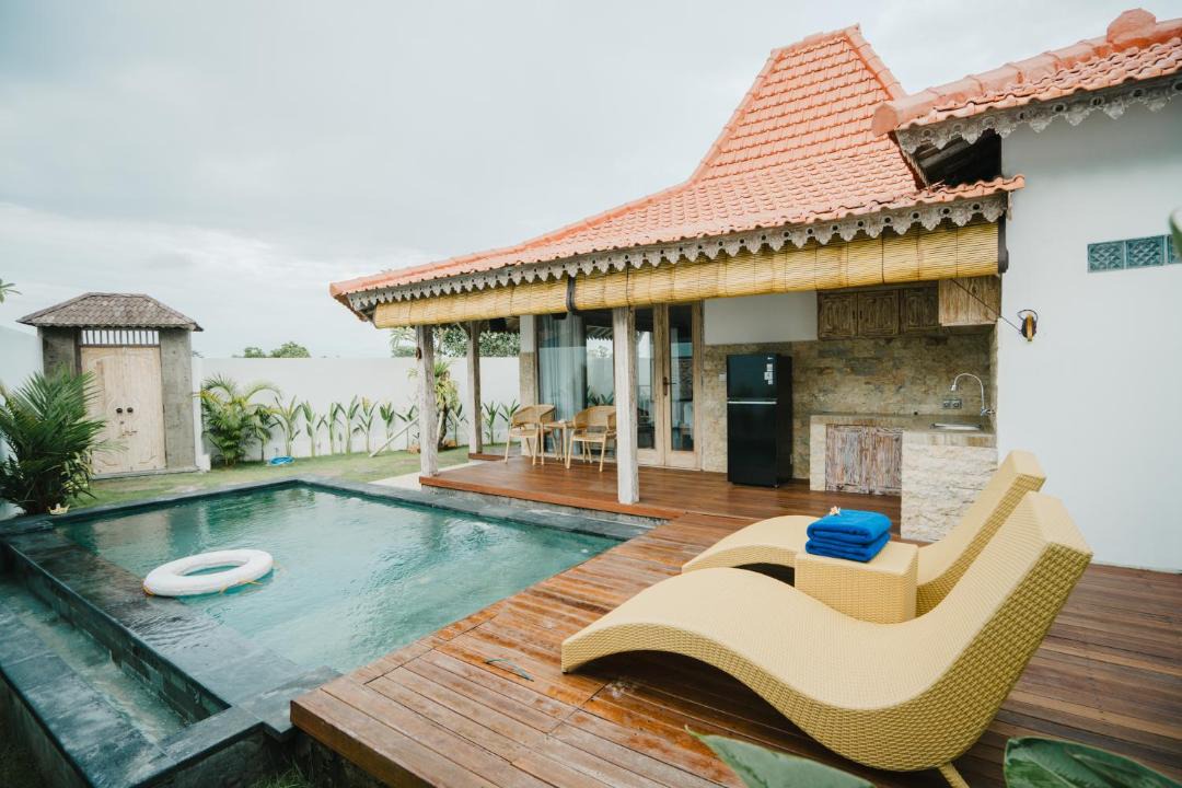 Photo of Others in Uluwatu