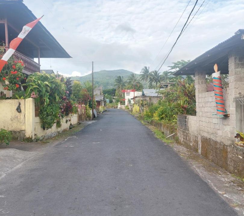 Photo of Others in Tomohon