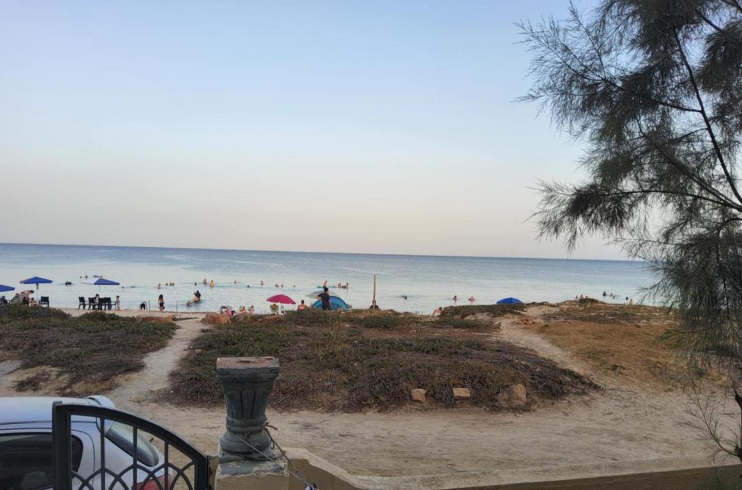 Photo of Others in Kelibia