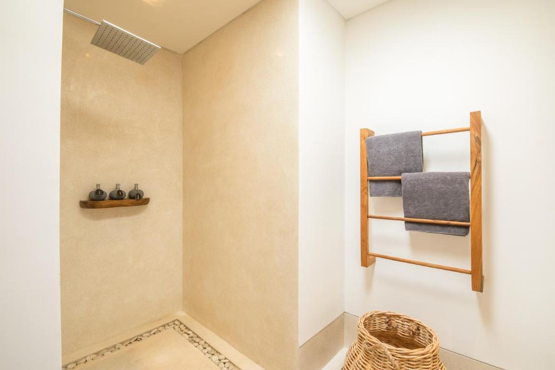 Photo of Bathroom in Berawa