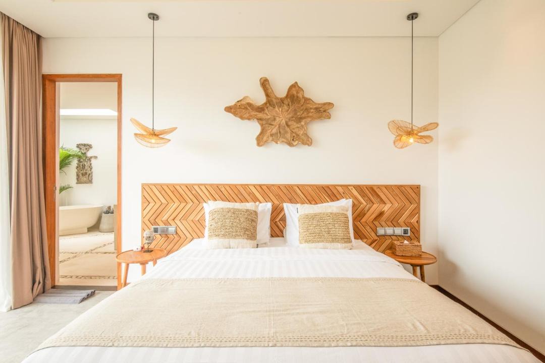 Photo of Bedroom in Berawa
