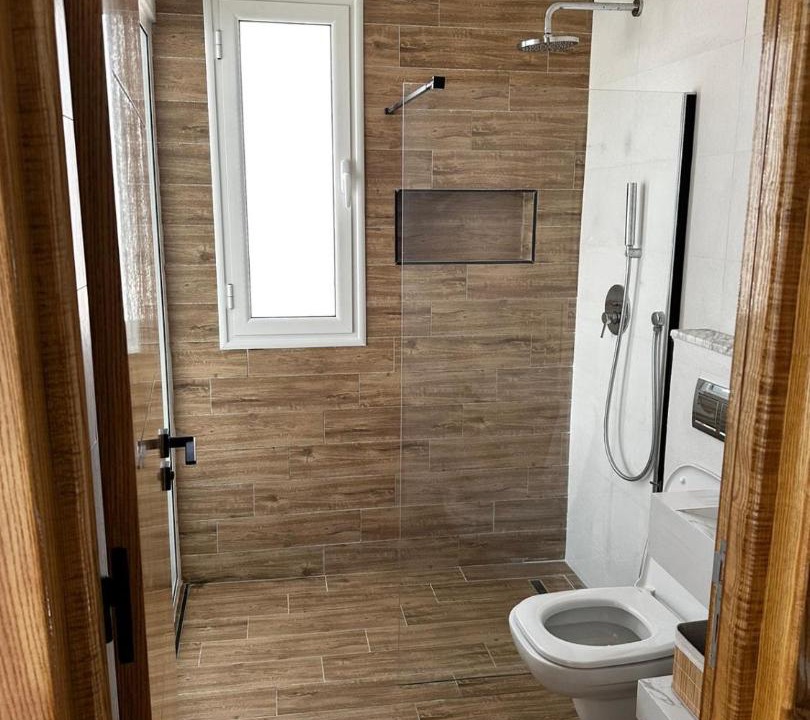 Photo of Bathroom in Midoun