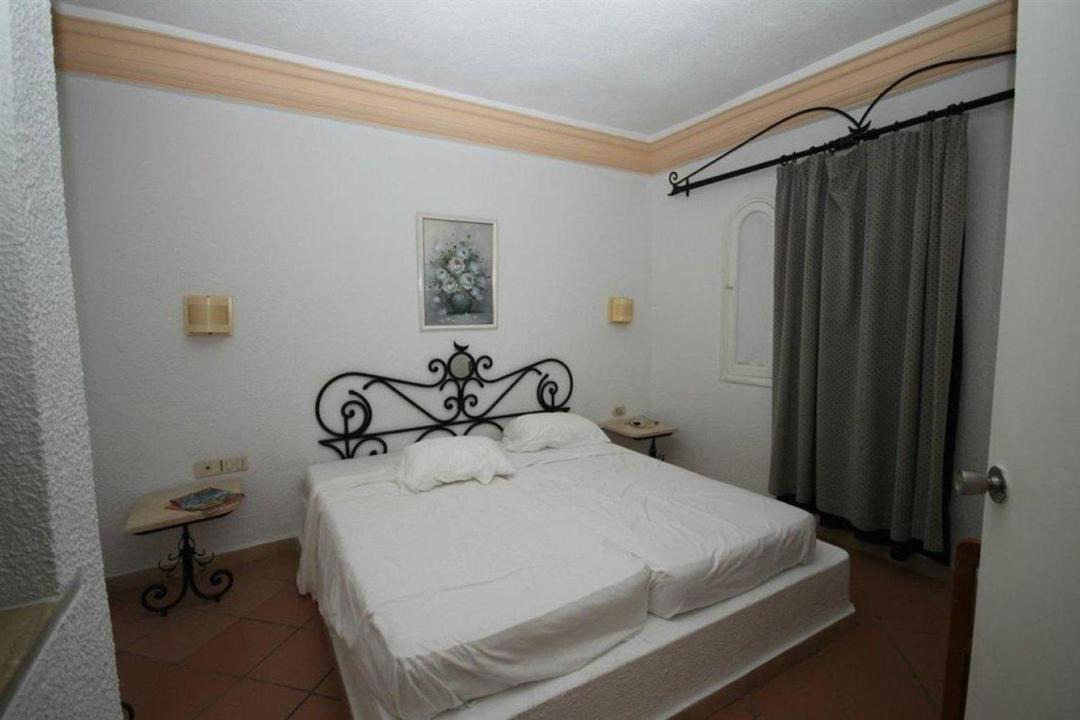 Photo of Bedroom in Hammam Sousse