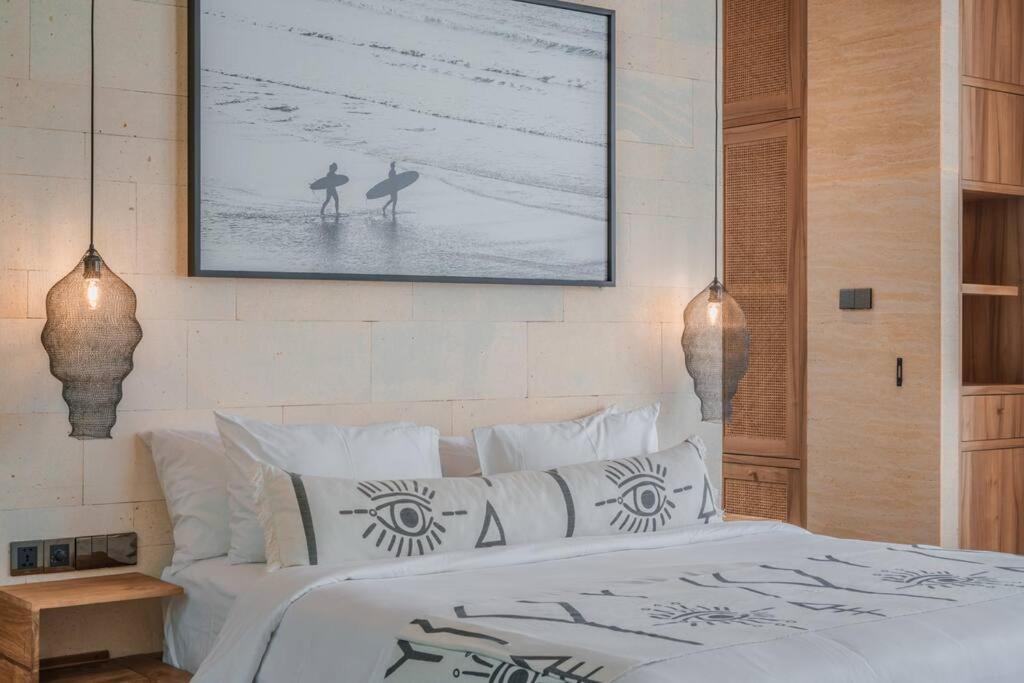 Photo of Bedroom in Berawa
