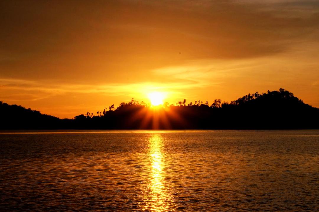 Photo of Others in Batudaka Island
