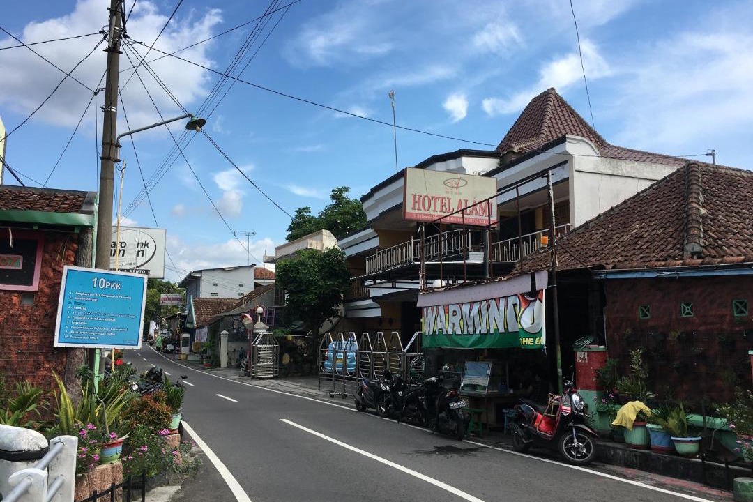 Photo of Others in Klaten Selatan