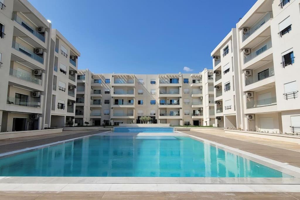 Photo of Others in Monastir