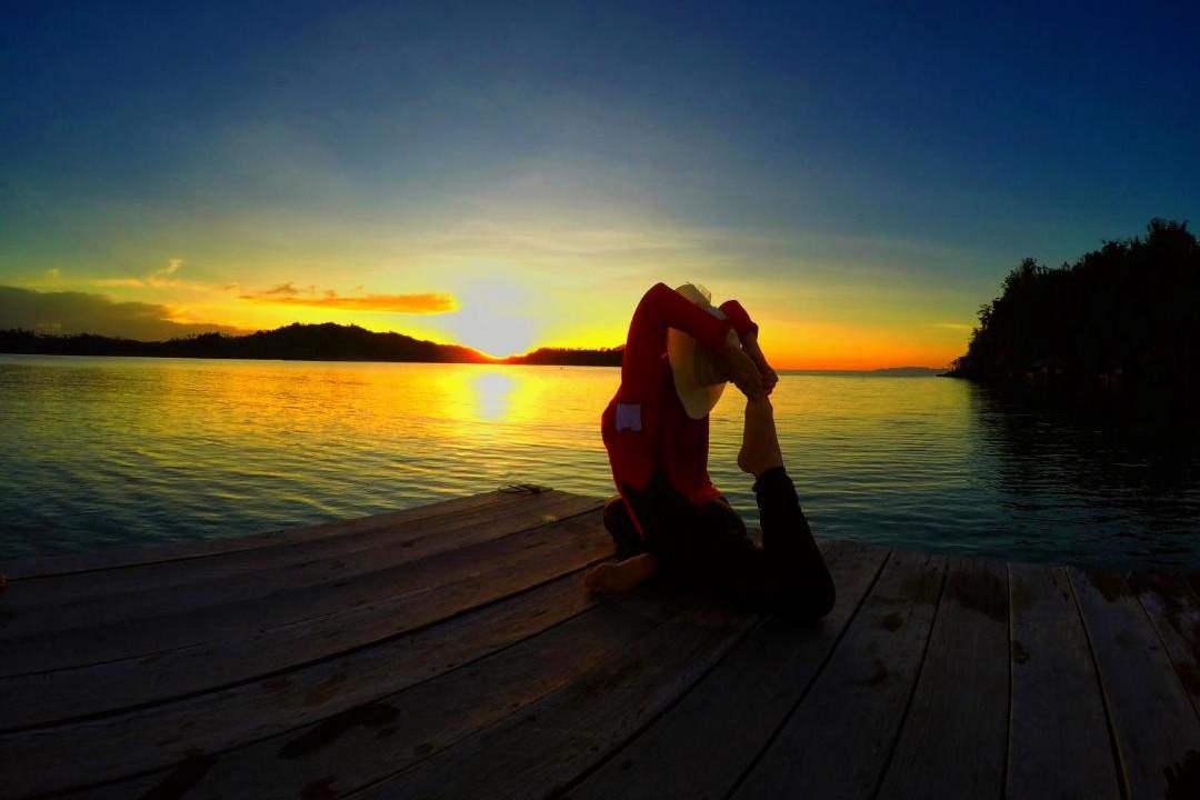 Photo of Others in Batudaka Island