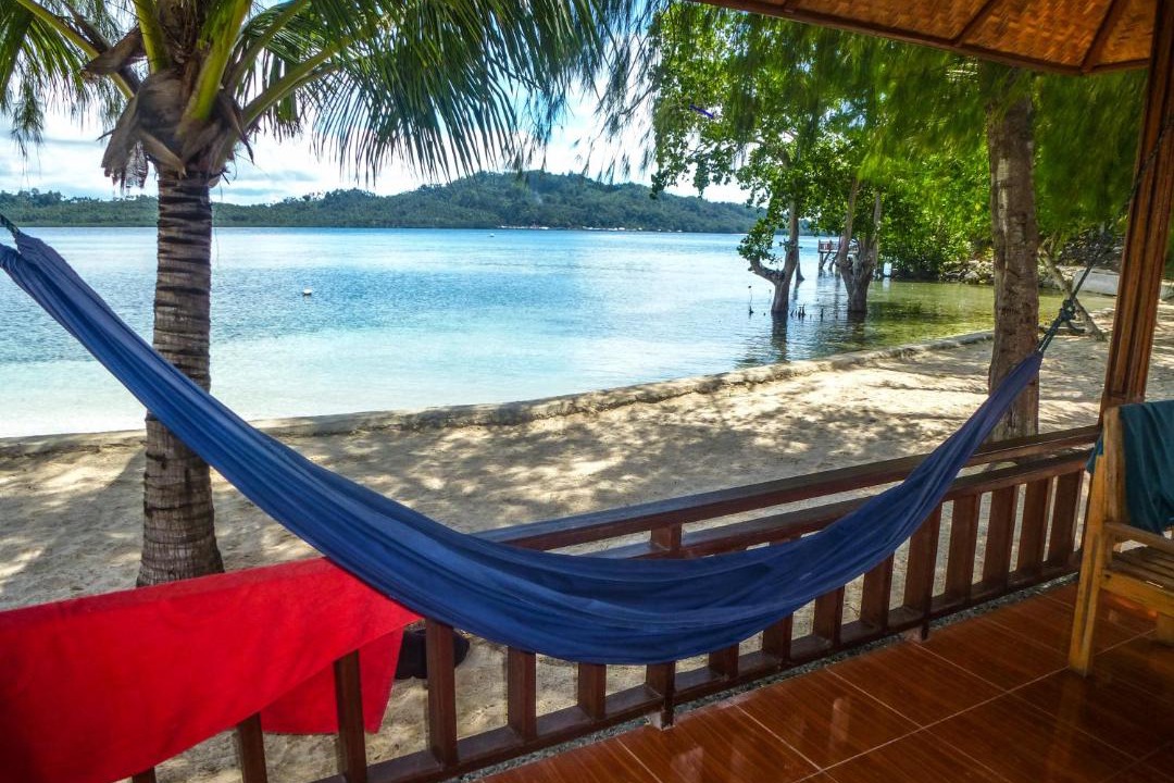 Photo of Others in Batudaka Island