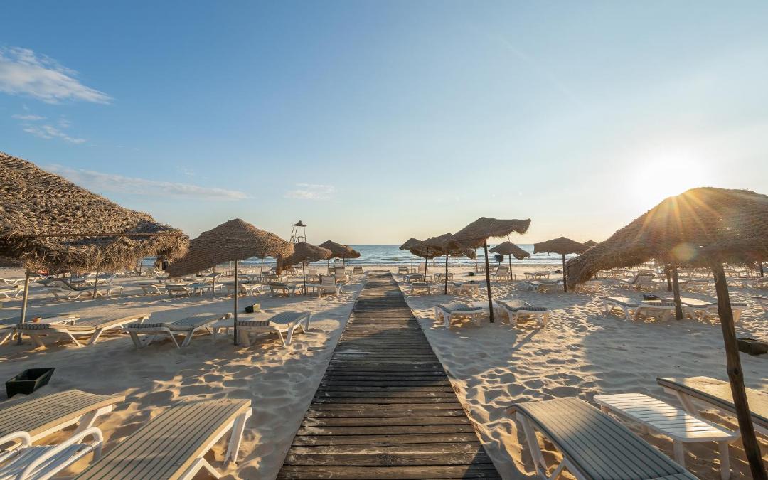 Photo of Others in Sousse