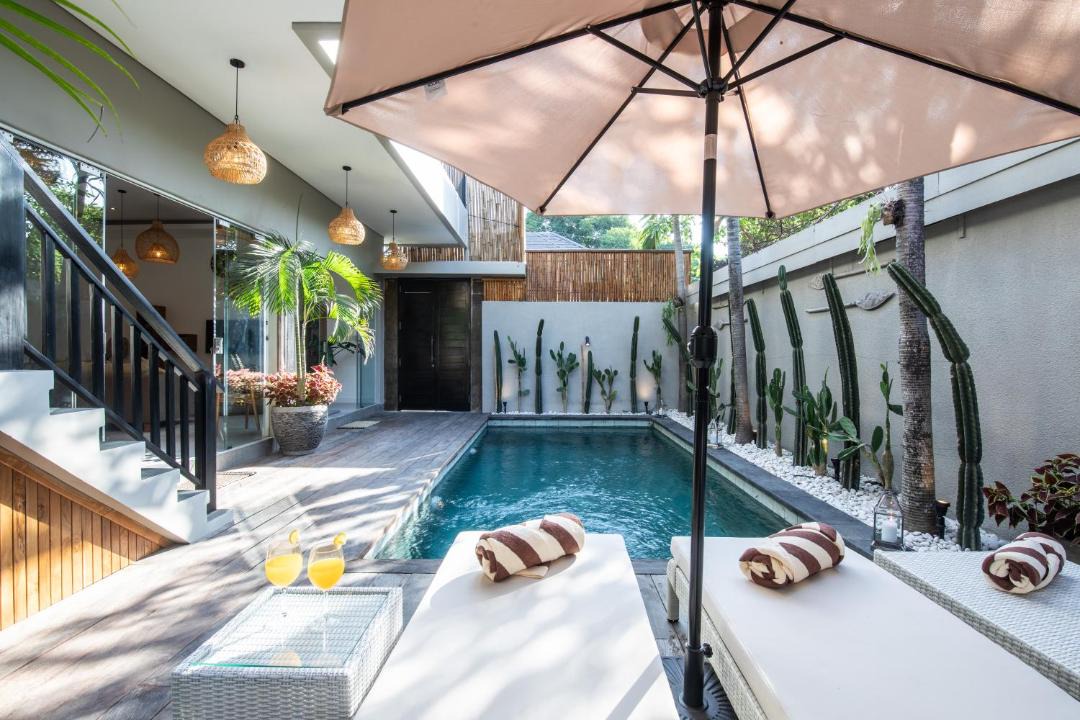 Photo of Others in Central Seminyak