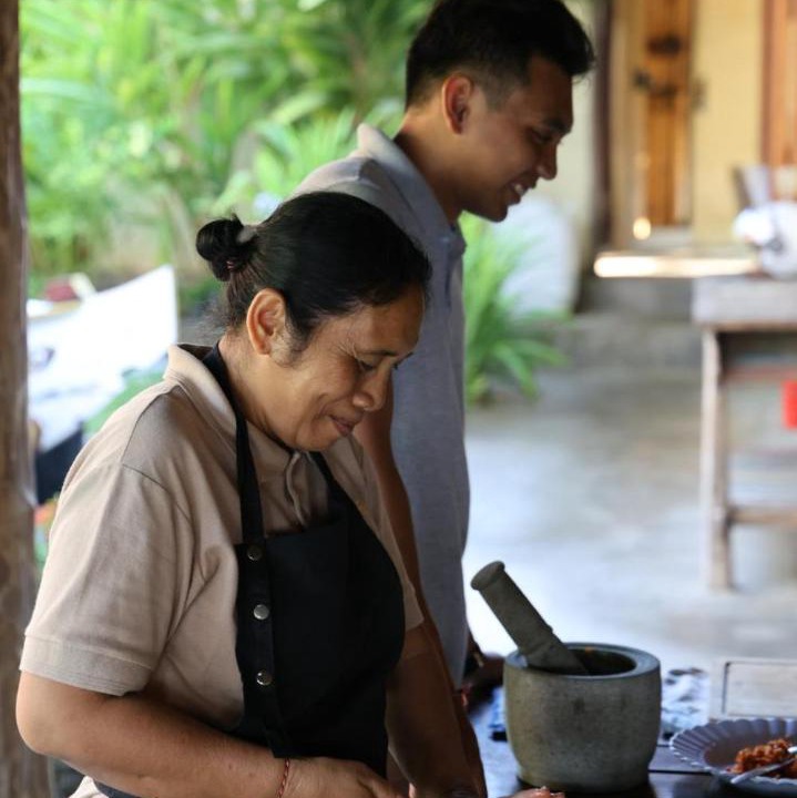 Photo of Others in Penuktukan