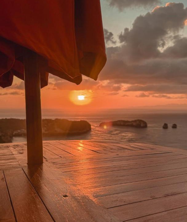 Photo of Others in Penida Island