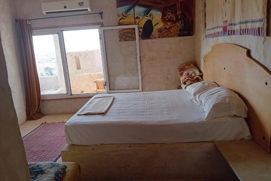 Photo of Others in Ksar Ghilane