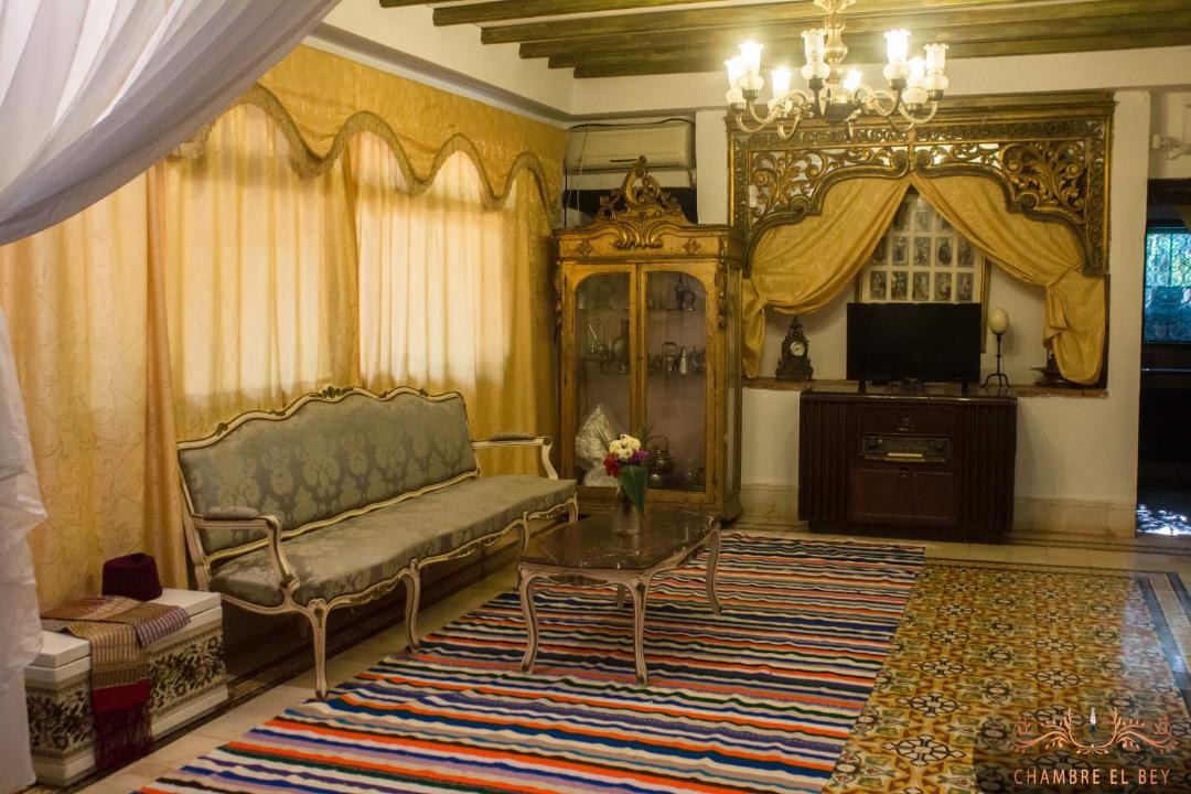 Photo of Others in Zaghouan