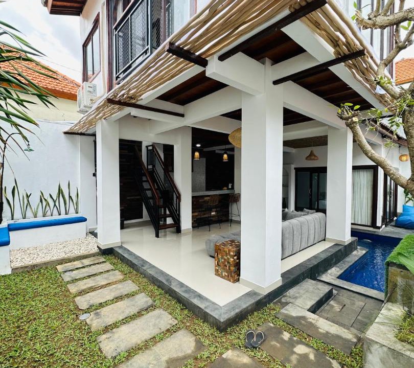 Photo of Others in Central Seminyak