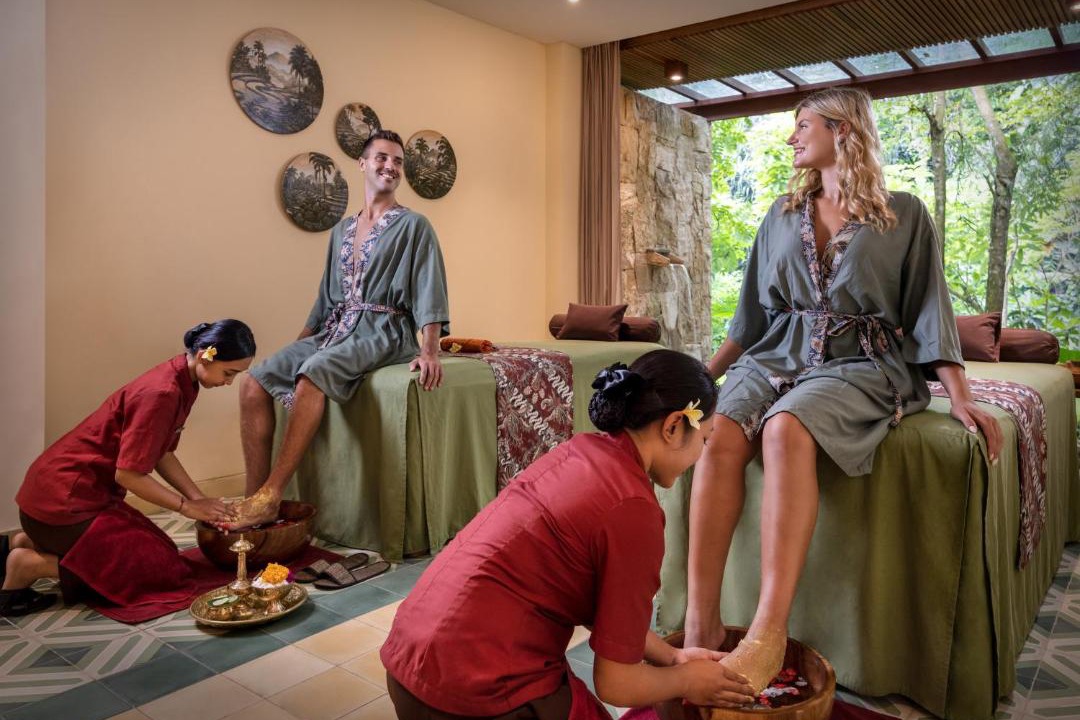 Photo of Others in Ubud
