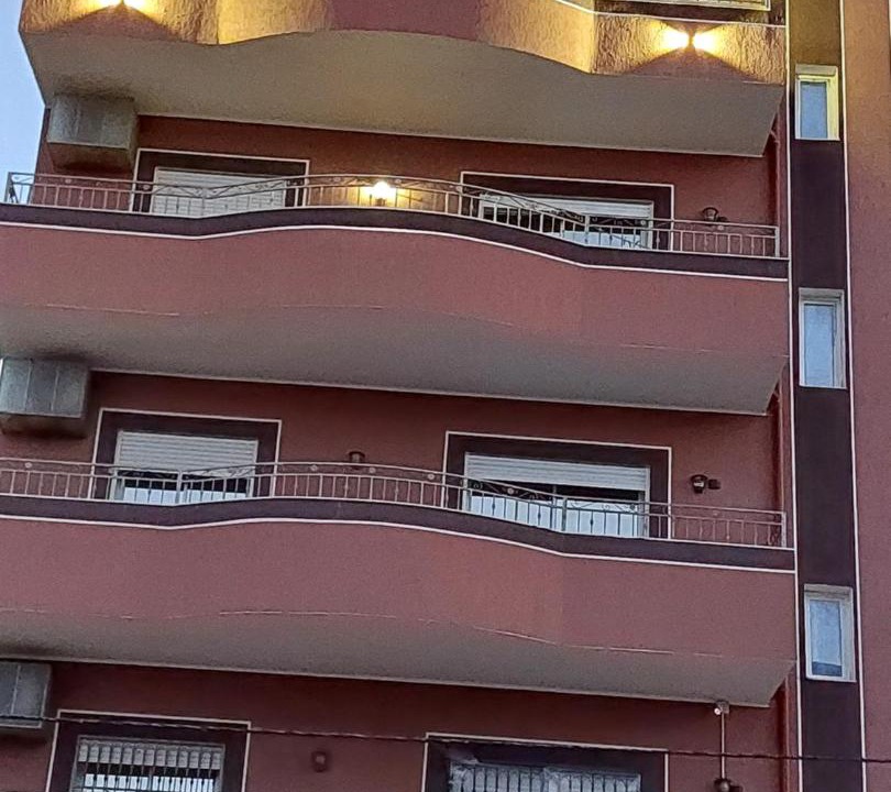 Photo of Others in Dar Allouche