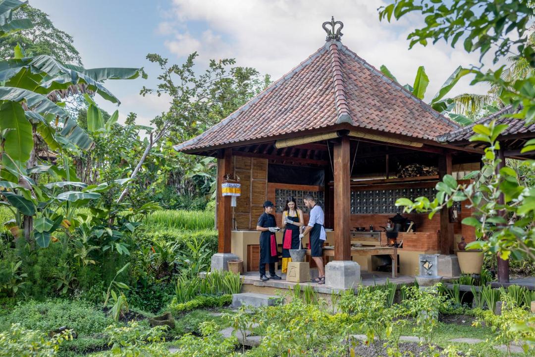Photo of Others in Ubud