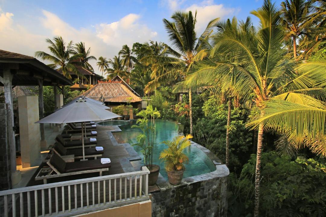 Photo of Others in Ubud