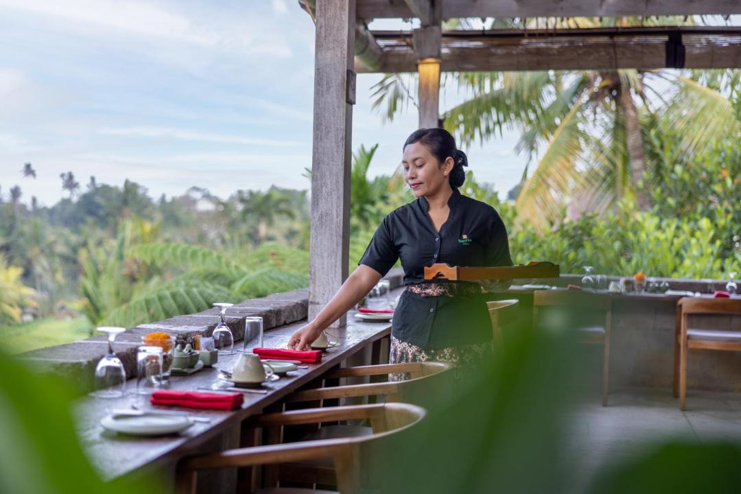Photo of Others in Ubud