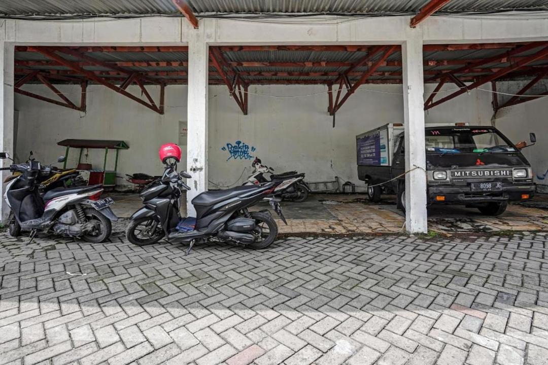 Photo of Others in Surabaya