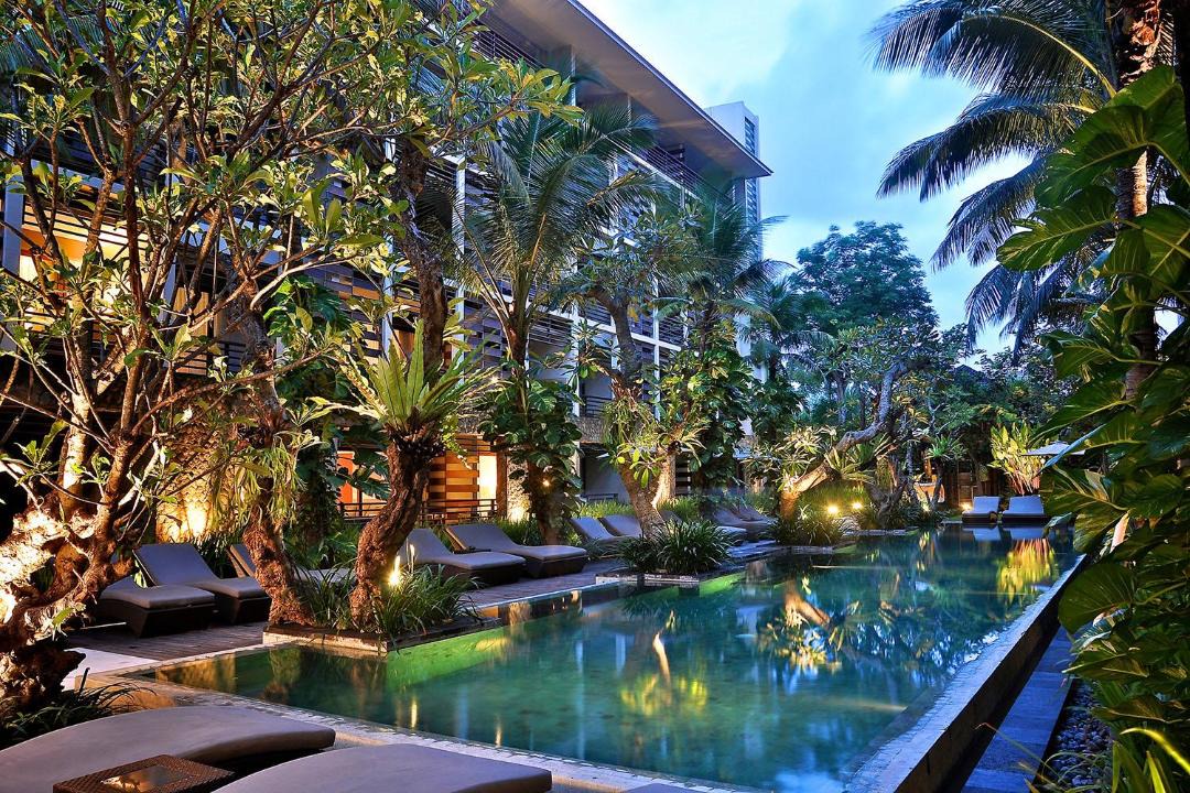 Photo of Others in Central Seminyak