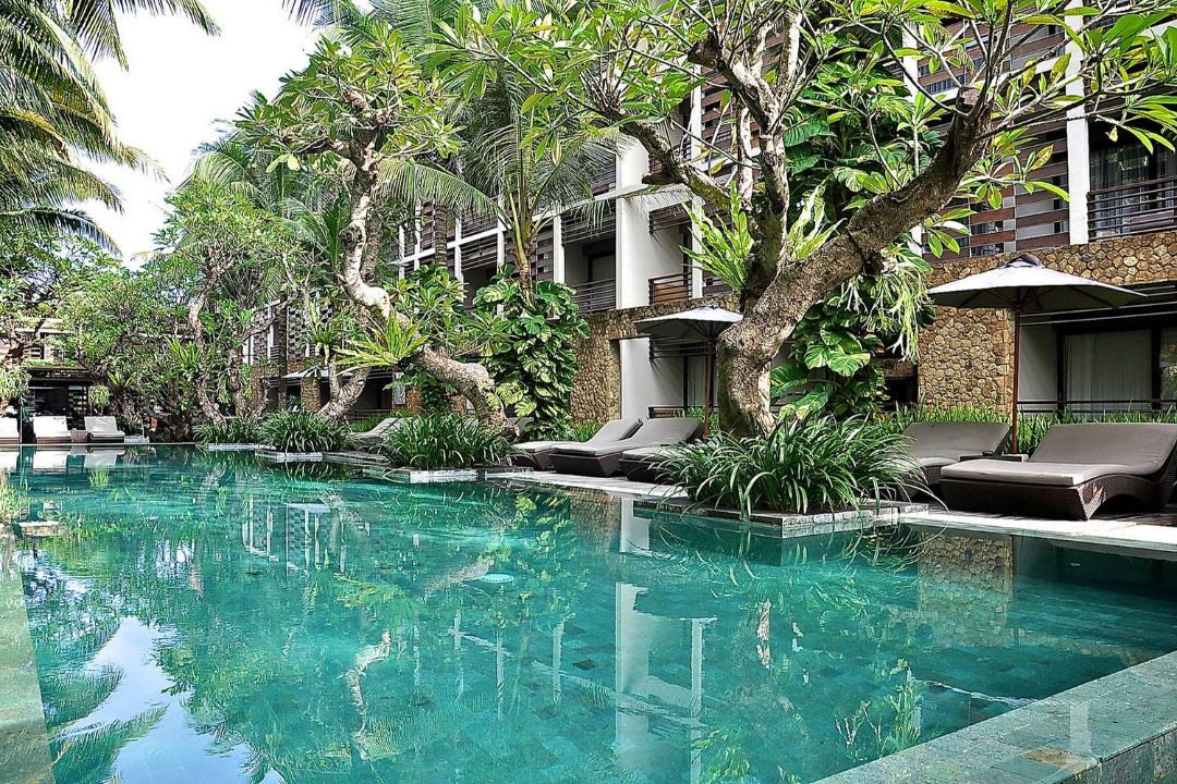 Photo of Others in Central Seminyak